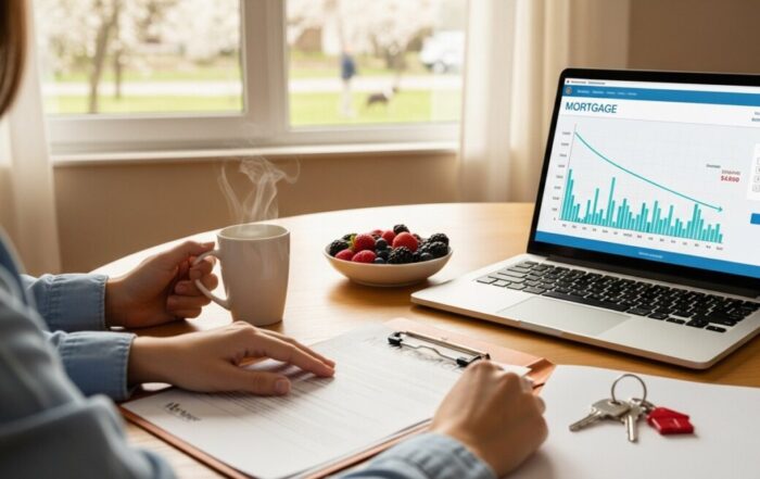 what is loan financing