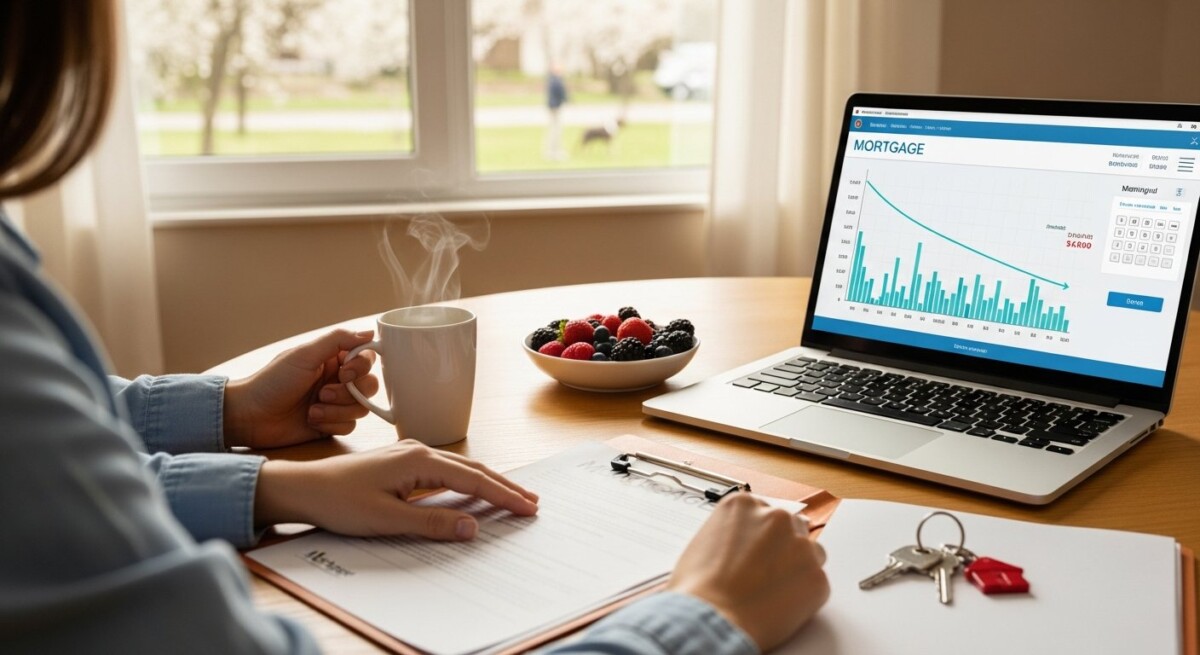 what is loan financing