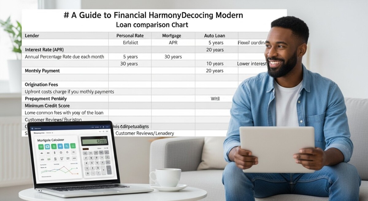online loan financing platform