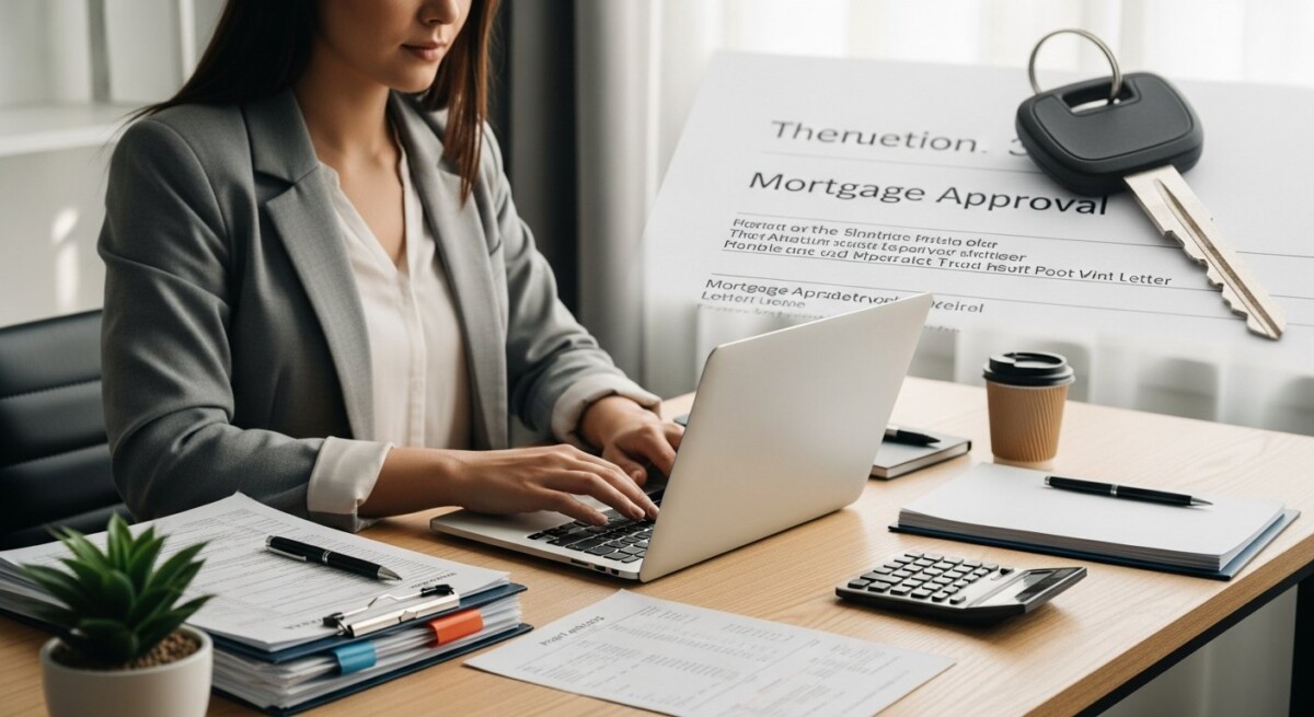 can self employed get financing loans