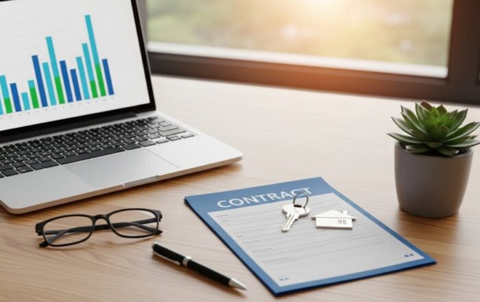 loan financing vs personal loan