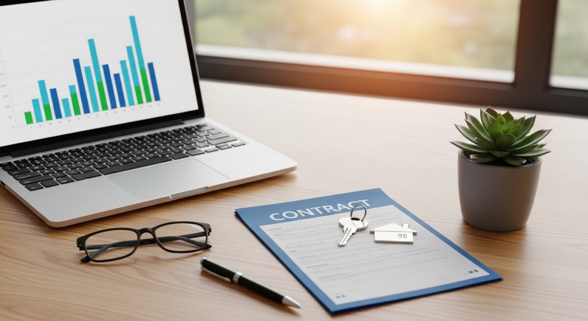 loan financing vs personal loan