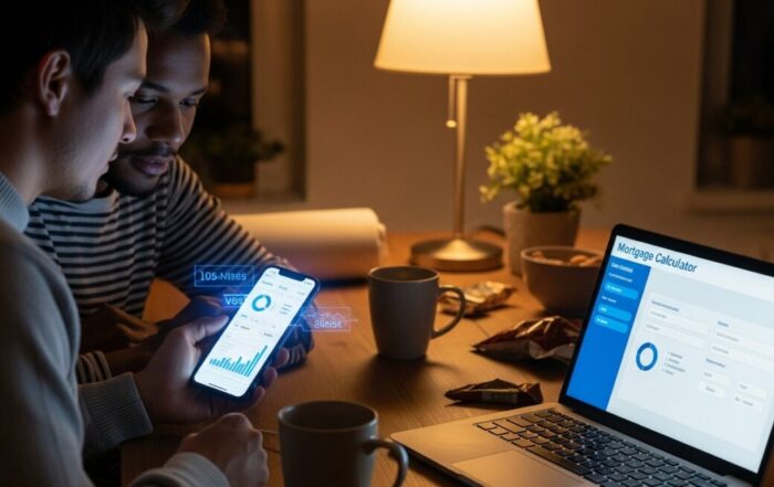 instant financing online