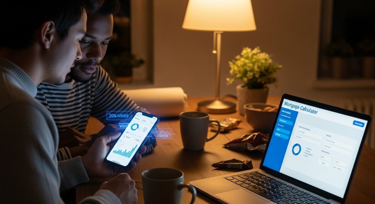 instant financing online