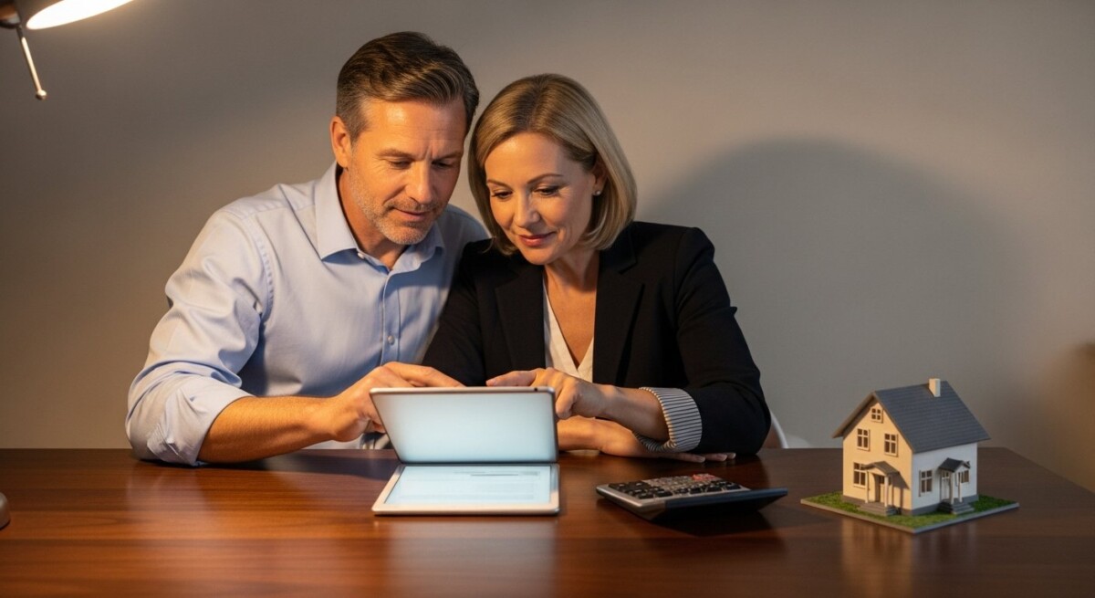 business financing options explained