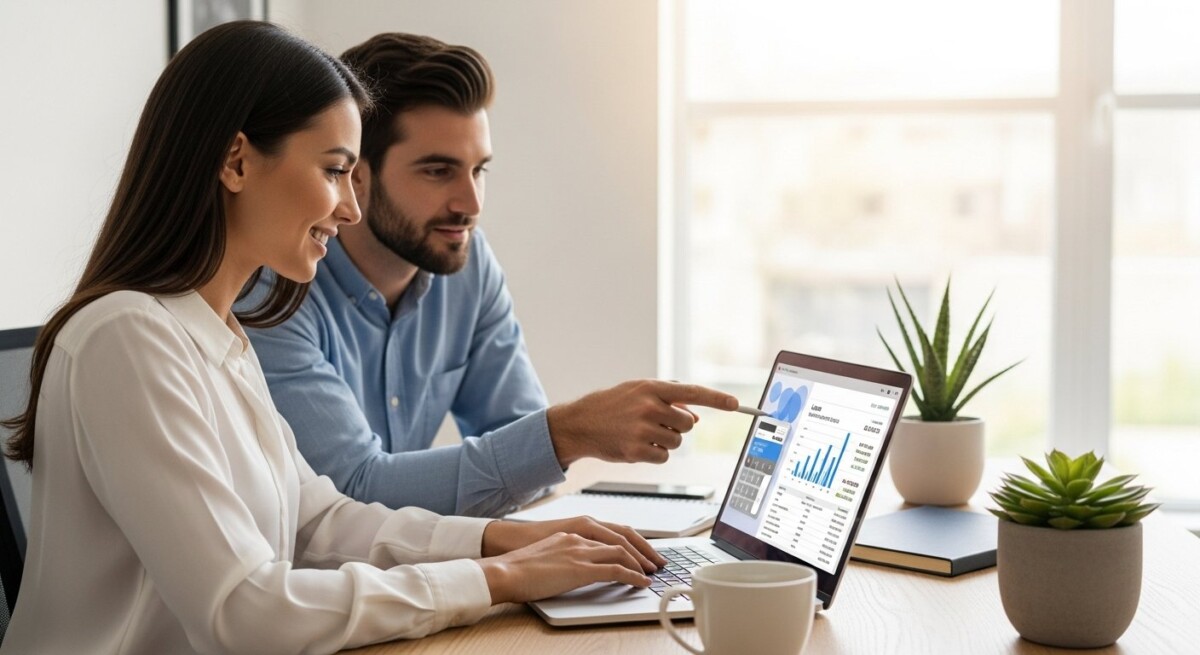 how to apply for loan financing online