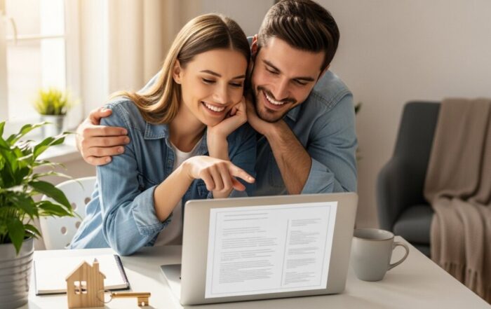 can you get financing with bad credit