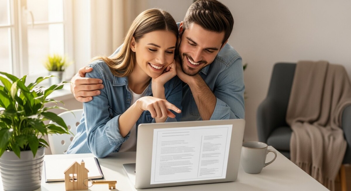can you get financing with bad credit