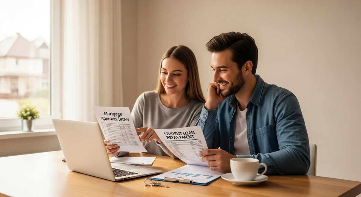 education loan financing