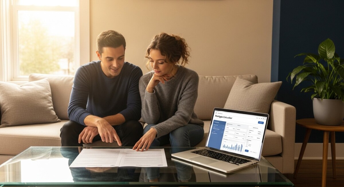 how loan financing works