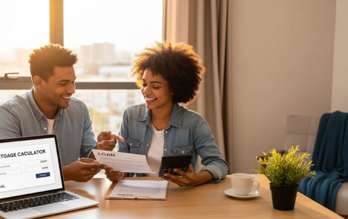 low interest financing lenders