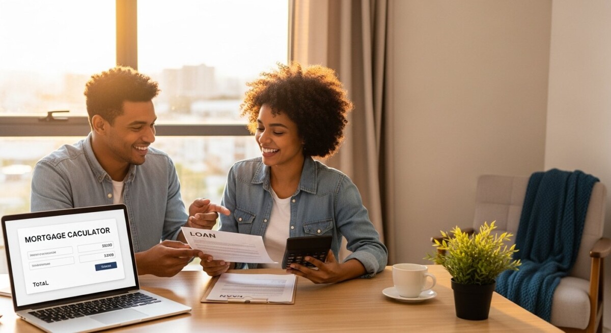 low interest financing lenders