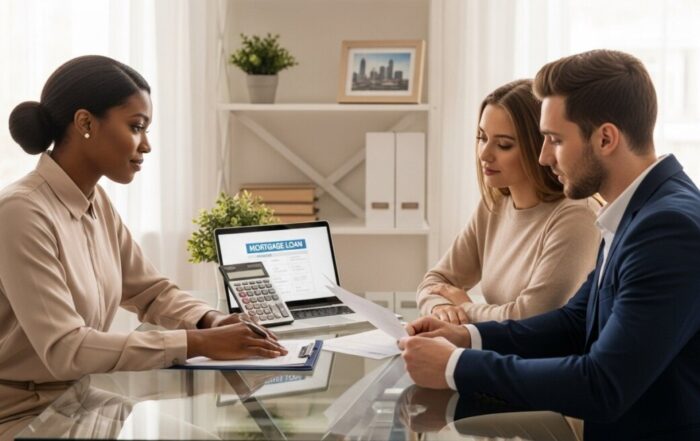 auto financing Charlotte North Carolina