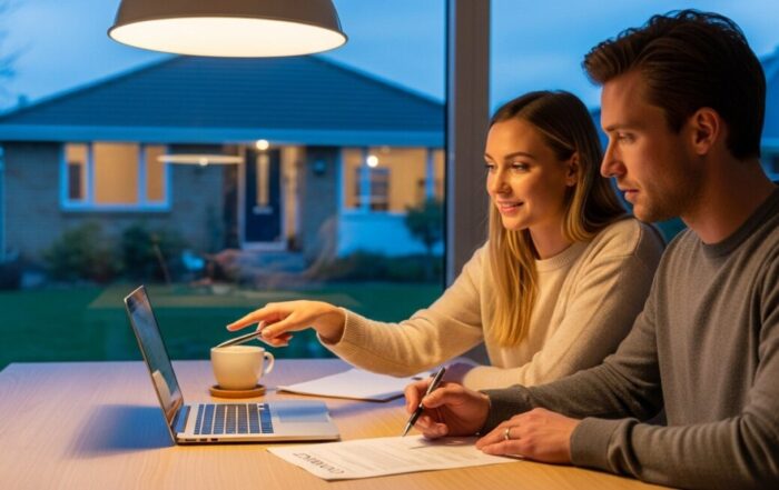 loan financing without collateral