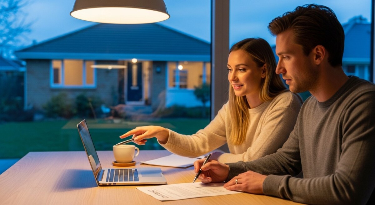 loan financing without collateral