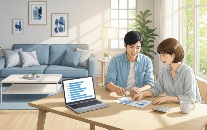 loan financing quotes