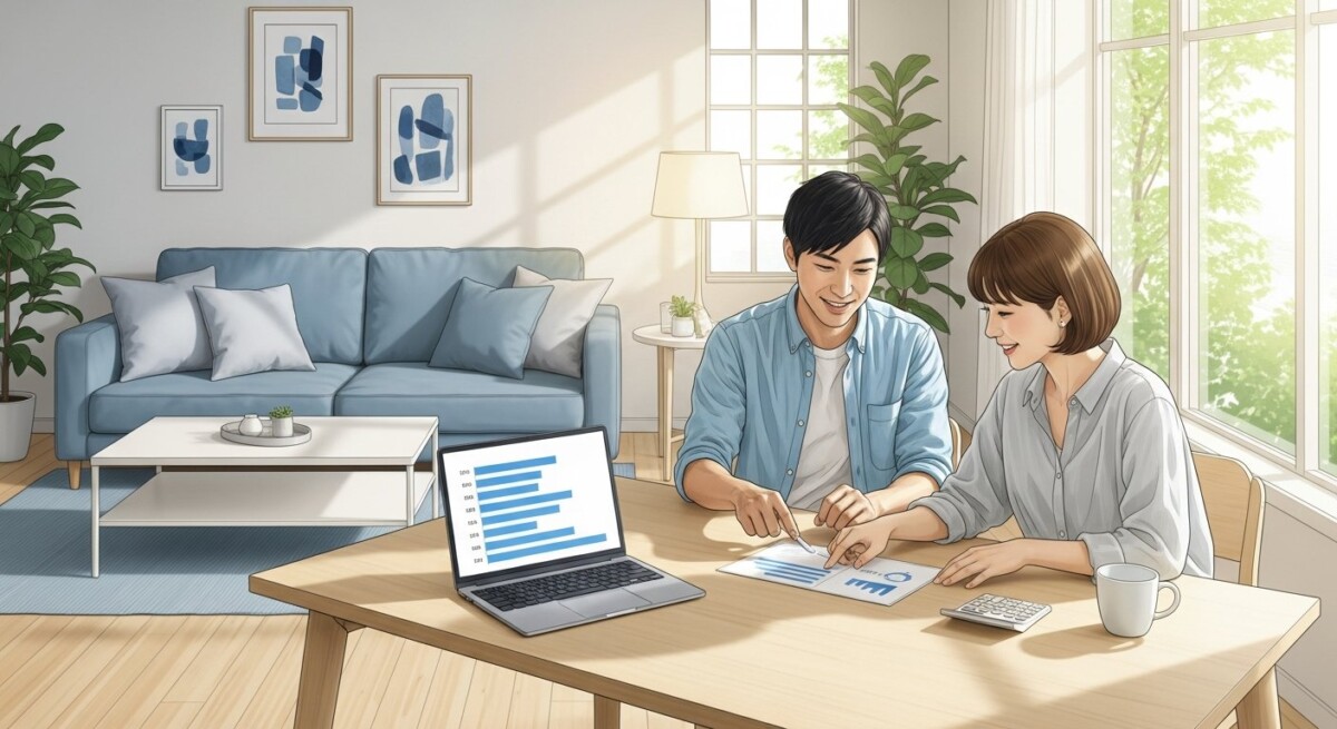 loan financing quotes
