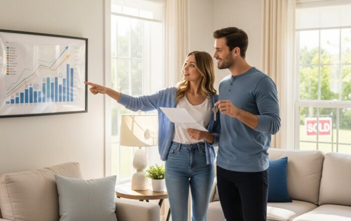 loan financing vs leasing