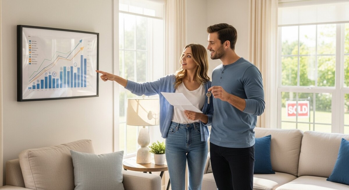 loan financing vs leasing