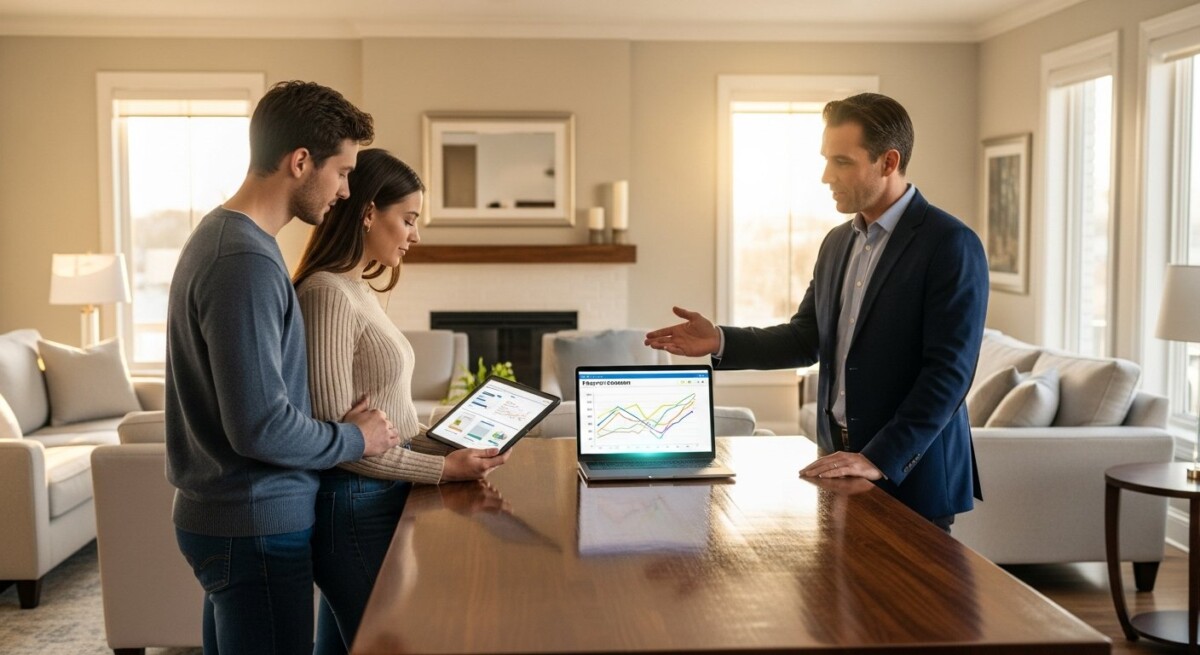 loan financing solutions