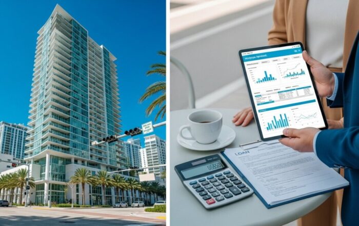 loan financing Miami Florida