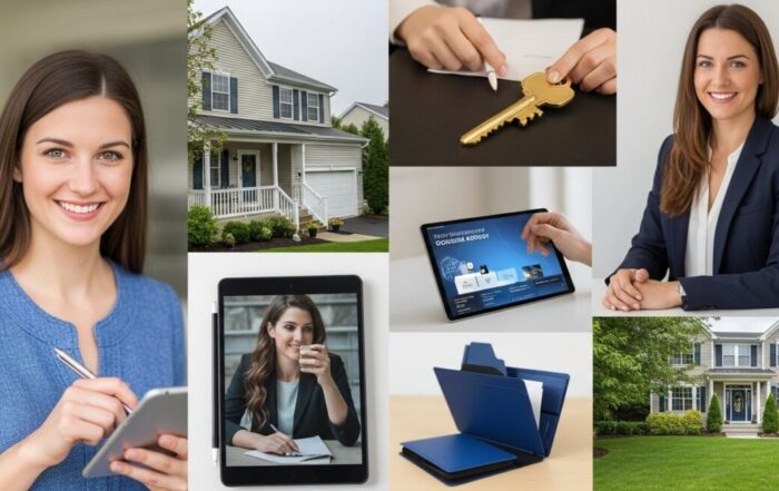 financial assistance