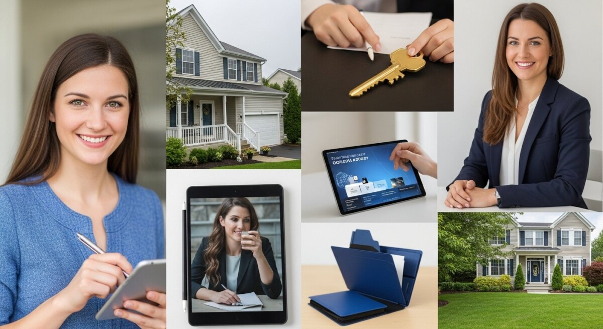 financial assistance
