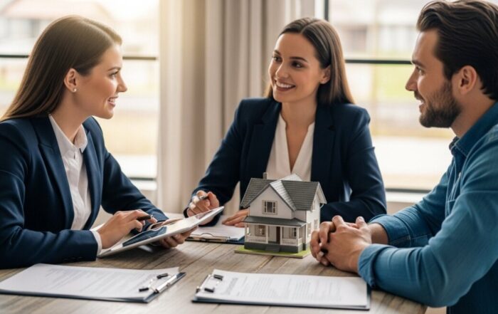 loan financing solutions