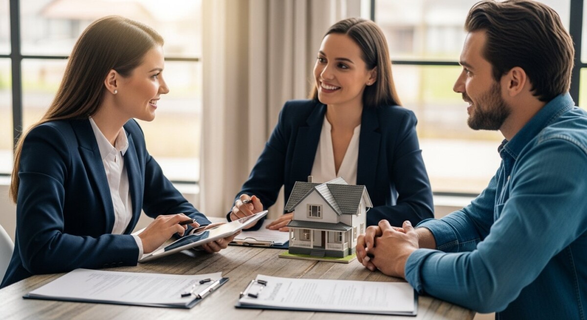 loan financing solutions