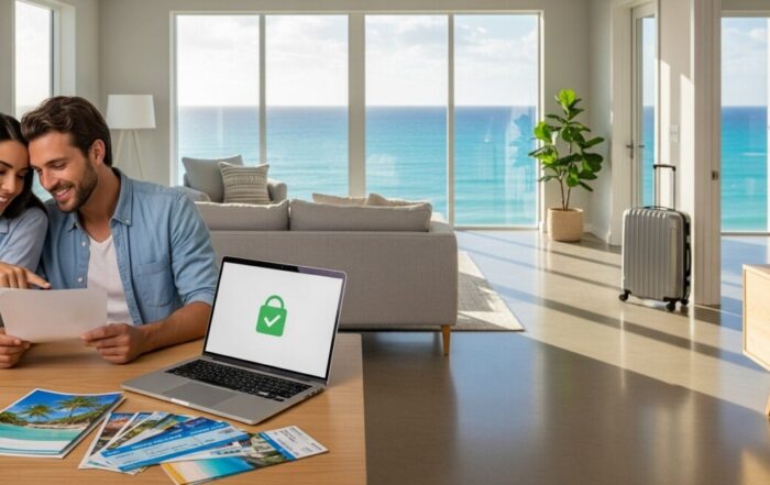 vacation loans
