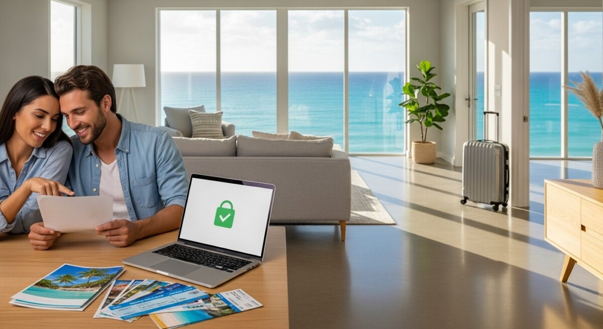 vacation loans