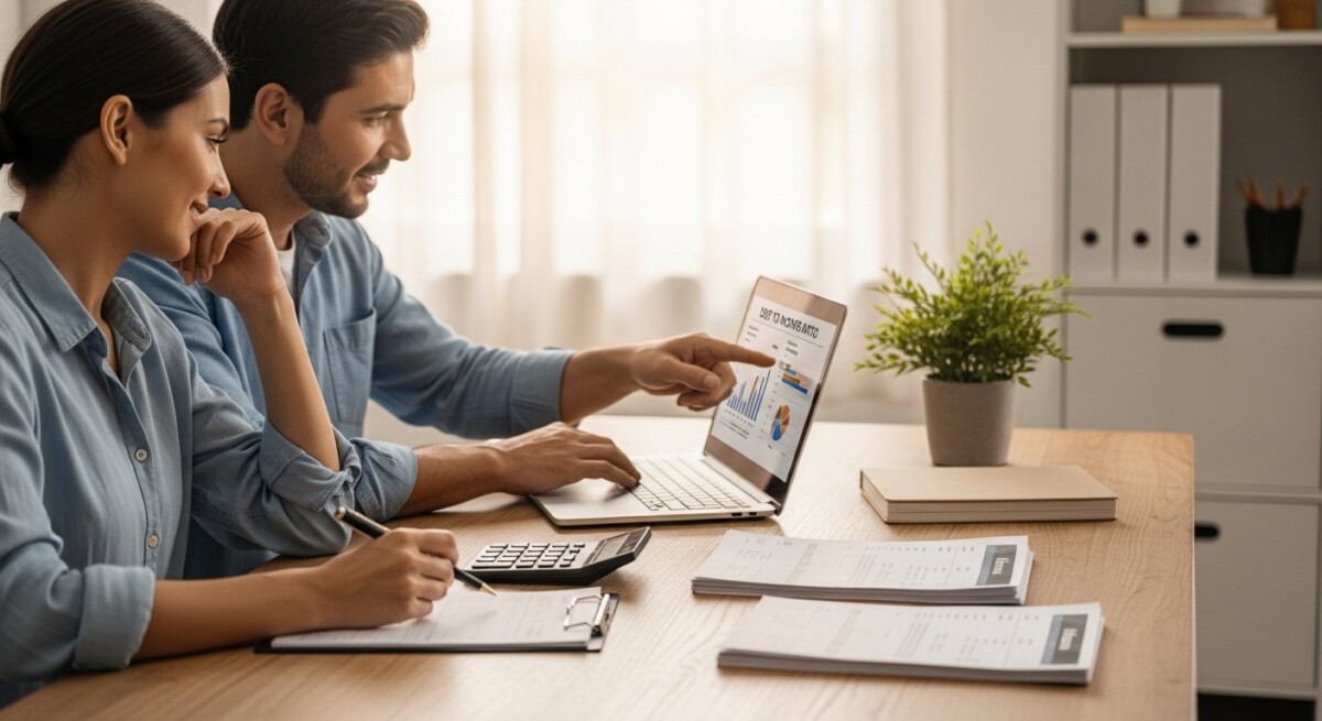 how to improve loan approval