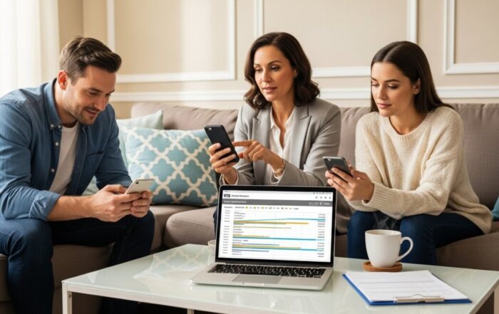loan marketplace