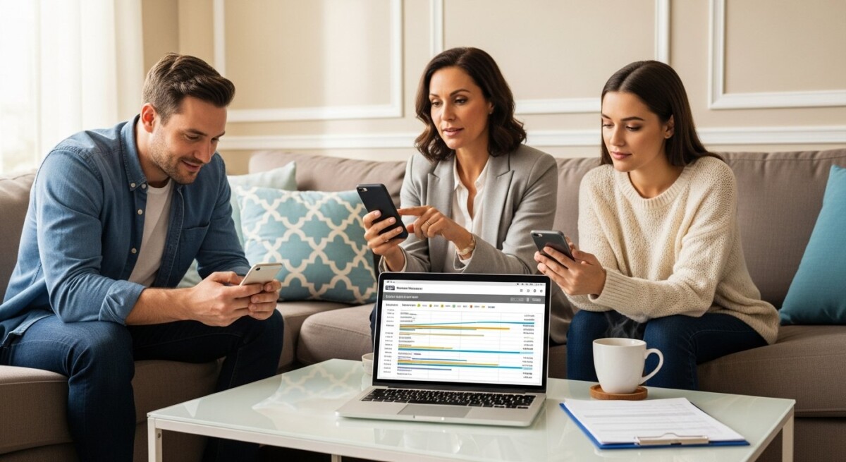 loan marketplace