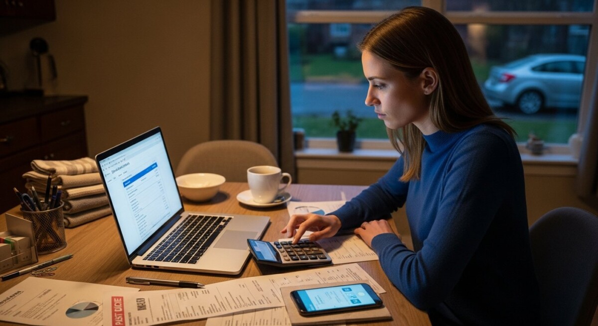 emergency cash loans