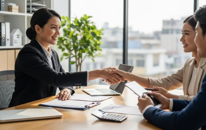 best loan companies