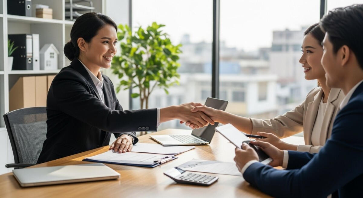 best loan companies