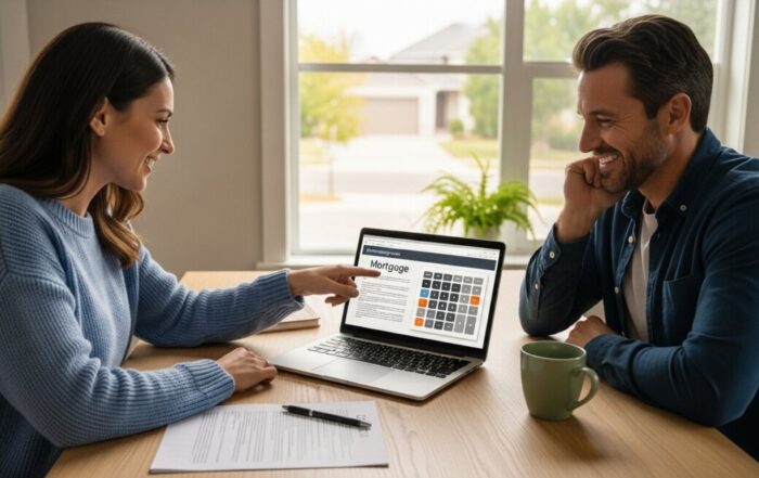 refinance loan