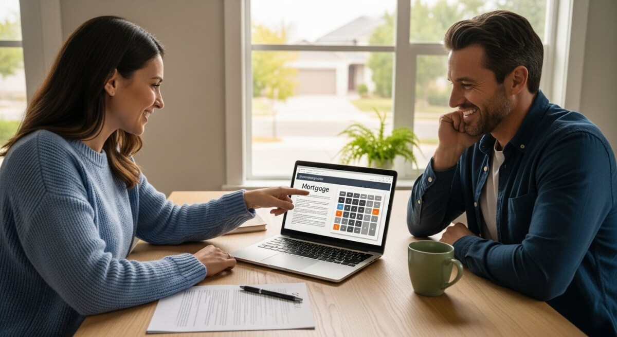 refinance loan