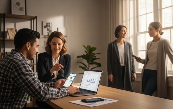 auto refinance