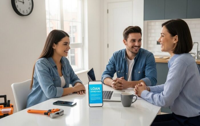same day personal loans