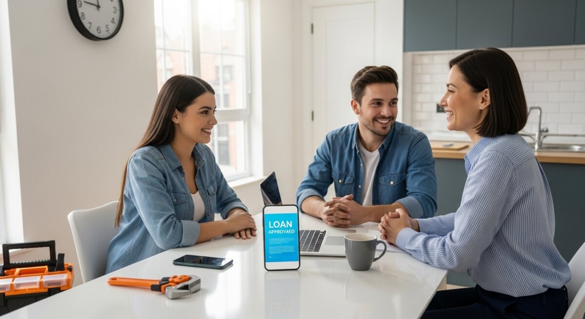 same day personal loans