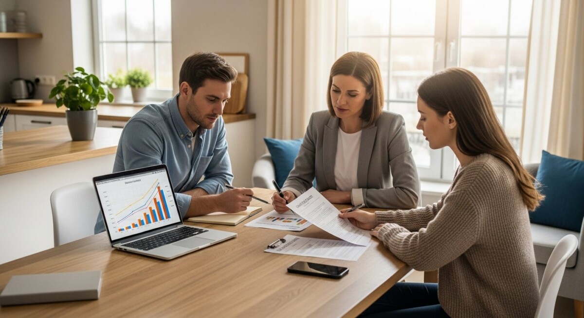 how to get a personal loan