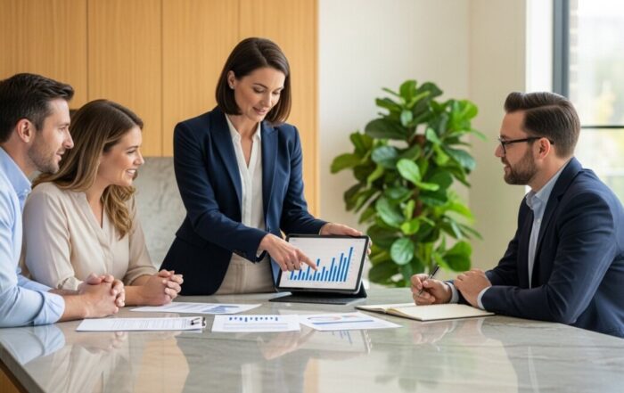 loan requirements