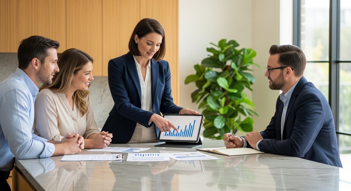 loan requirements