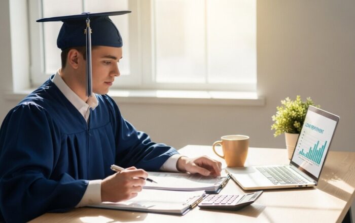 student loans