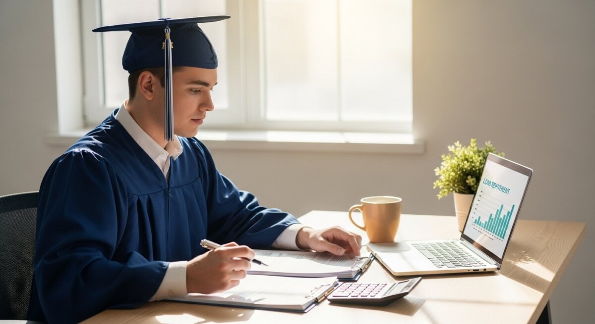 student loans