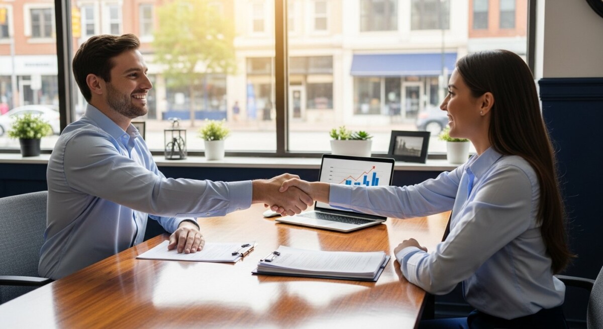 SBA loans