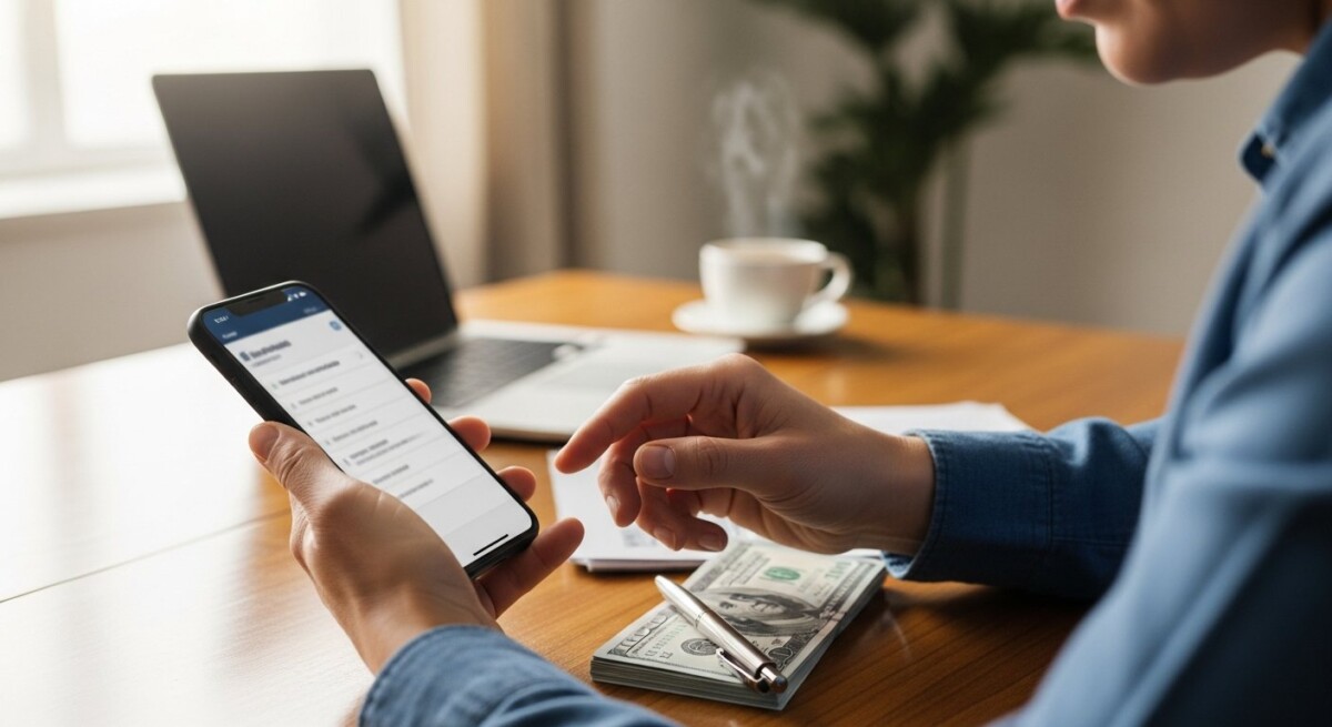 credit score for personal loan