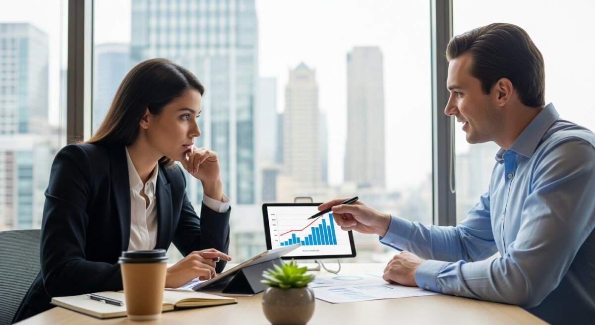 loan financing for businesses